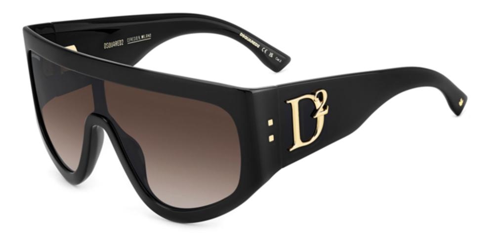 DSQUARED2 MOD. D2 0149_S